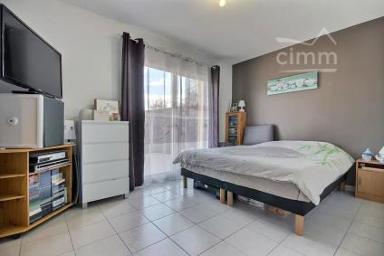 Bien APIMO:83704032 - Photo 2