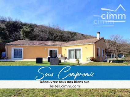 Bien APIMO:83704032 - Photo 1