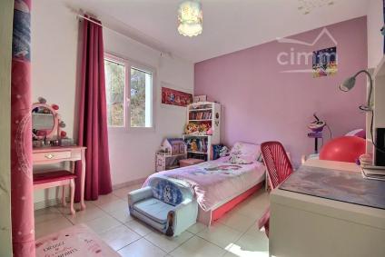Bien APIMO:83704032 - Photo 3