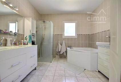 Bien APIMO:83704032 - Photo 5