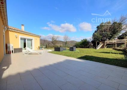 Bien APIMO:83704032 - Photo 6