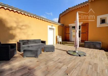 Bien APIMO:83704032 - Photo 9