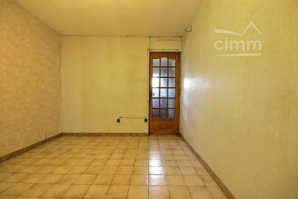 Bien APIMO:84576758 - Photo 2