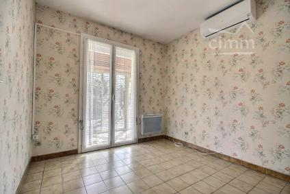 Bien APIMO:84576758 - Photo 4