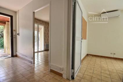 Bien APIMO:84576758 - Photo 5