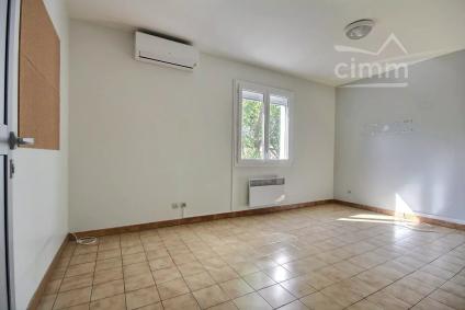 Bien APIMO:84576758 - Photo 11