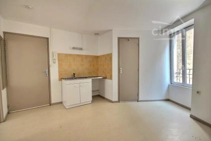 Bien APIMO:83560521 - Photo 2