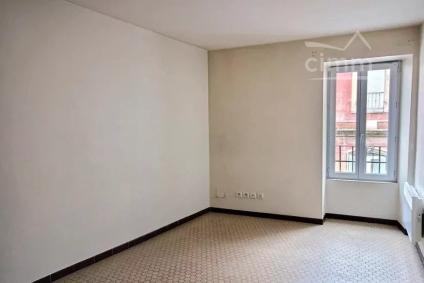 Bien APIMO:83560521 - Photo 6