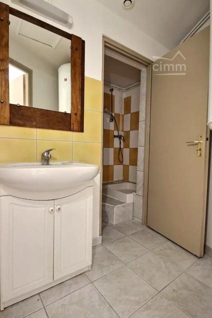 Bien APIMO:83560521 - Photo 7