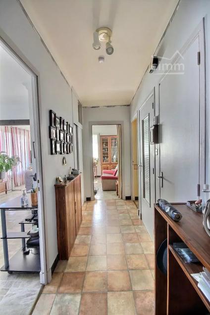 Bien APIMO:7518599 - Photo 2