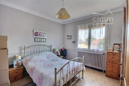 Bien APIMO:7518599 - Photo 3