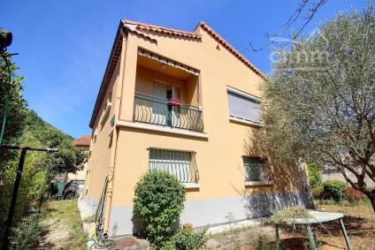 Bien APIMO:7518599 - Photo 6