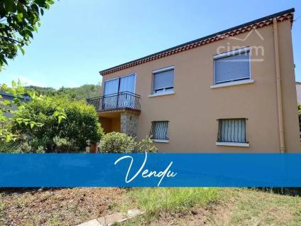 Bien APIMO:7518599 - Photo 1