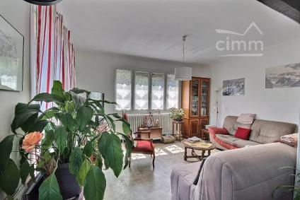 Bien APIMO:7518599 - Photo 14