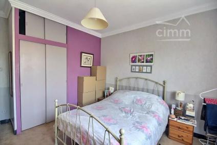 Bien APIMO:7518599 - Photo 17