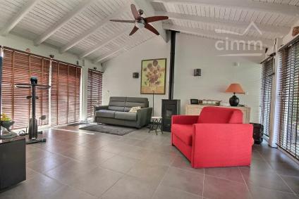 Bien APIMO:85128291 - Photo 4