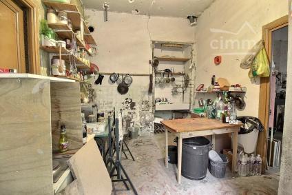 Bien APIMO:7916862 - Photo 5