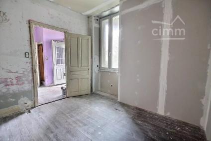Bien APIMO:7916862 - Photo 16