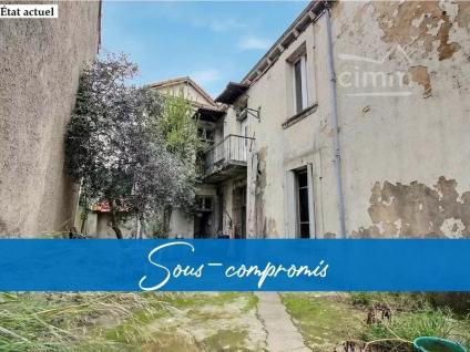Bien APIMO:7916862 - Photo 1