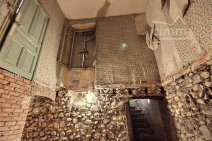 Bien APIMO:7916862 - Photo 24