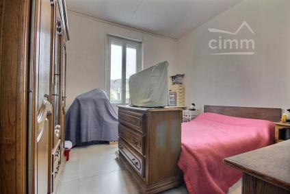 Bien APIMO:84095623 - Photo 13