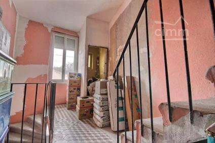 Bien APIMO:84095623 - Photo 18