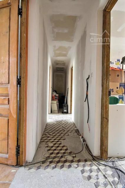 Bien APIMO:84095623 - Photo 19