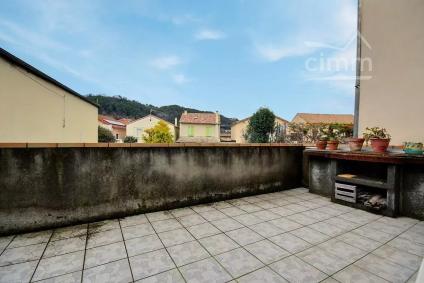 Bien APIMO:84095623 - Photo 21