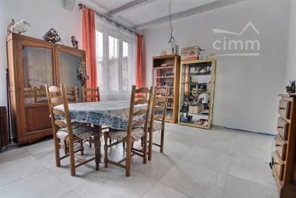 Bien APIMO:84095623 - Photo 24