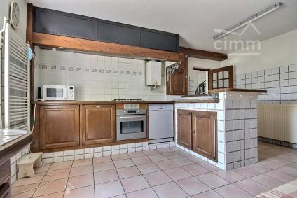 Bien APIMO:82968234 - Photo 10