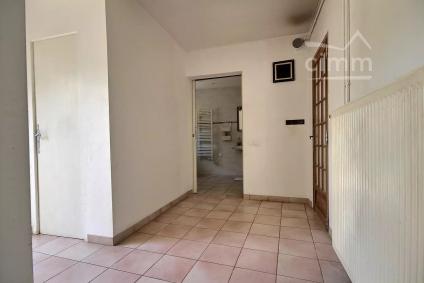 Bien APIMO:82968234 - Photo 11