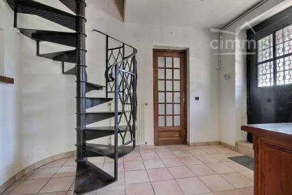 Bien APIMO:82968234 - Photo 14