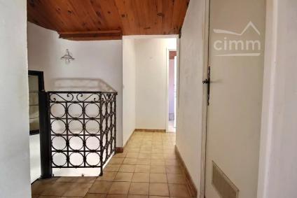 Bien APIMO:82968234 - Photo 15