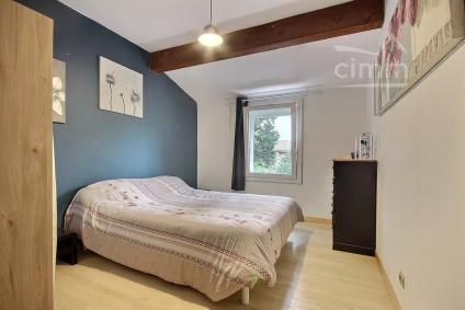 Bien APIMO:85157157 - Photo 7