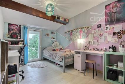 Bien APIMO:85157157 - Photo 8