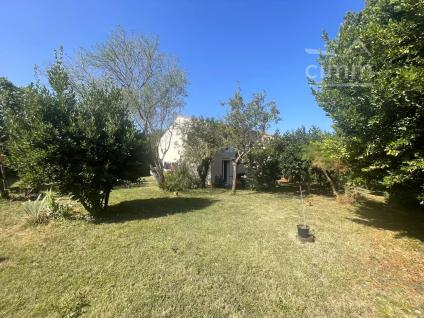 Bien APIMO:85157157 - Photo 11