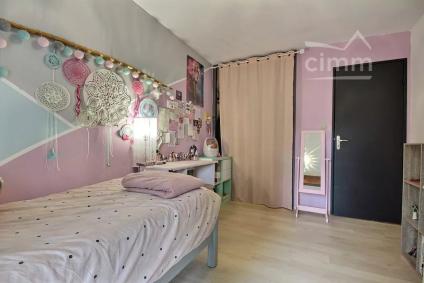 Bien APIMO:85157157 - Photo 12