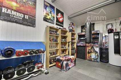 Bien APIMO:85157157 - Photo 15