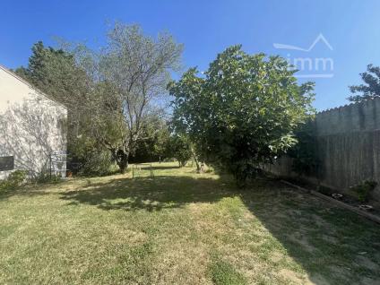 Bien APIMO:85157157 - Photo 17