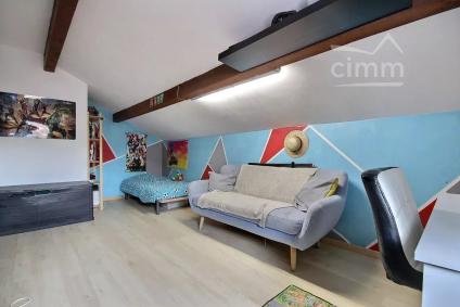 Bien APIMO:85157157 - Photo 19