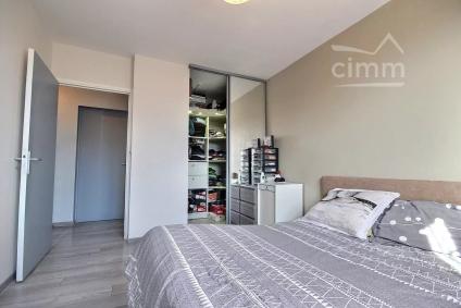 Bien APIMO:85594445 - Photo 10