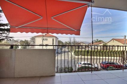 Bien APIMO:85594445 - Photo 13