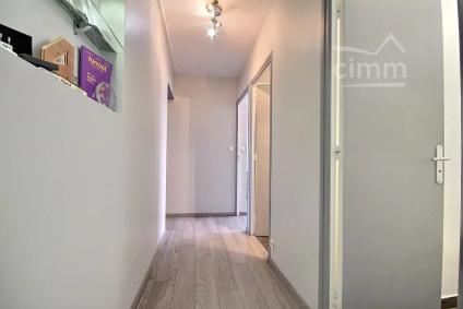 Bien APIMO:85594445 - Photo 15