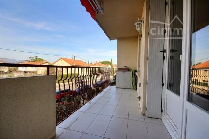 Bien APIMO:85594445 - Photo 18