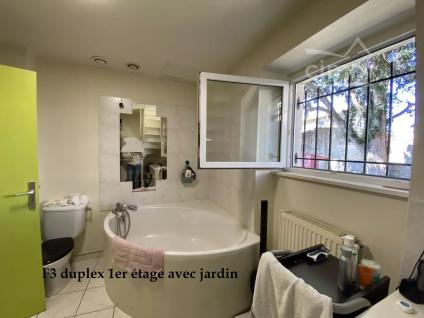 Bien APIMO:84765471 - Photo 6