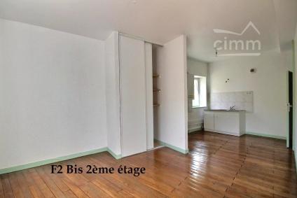 Bien APIMO:84765471 - Photo 8