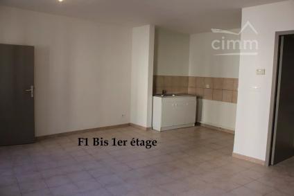 Bien APIMO:84765471 - Photo 11