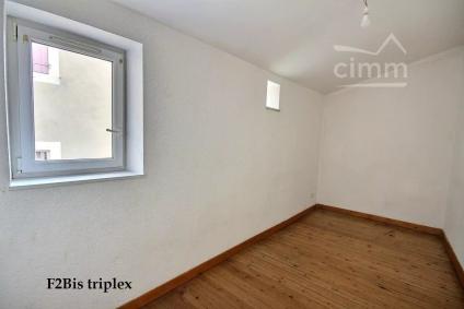 Bien APIMO:84765471 - Photo 15