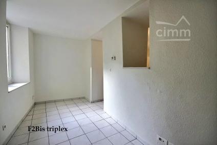 Bien APIMO:84765471 - Photo 16