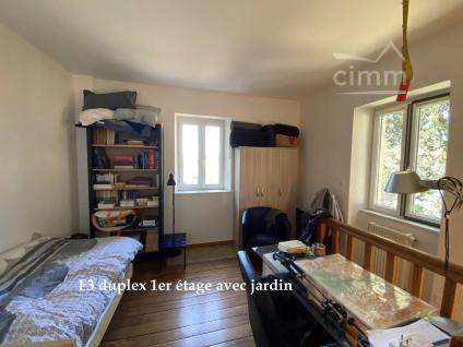 Bien APIMO:84765471 - Photo 20